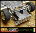 5 Alfa Romeo 33.3 - Model Factory Hiro 1.24 (31)